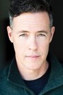 Craig Welzbacher photo