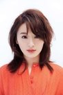 Chen Yijing photo