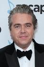 Lorne Balfe photo