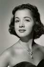 Olga San Juan photo