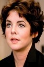 Stockard Channing photo
