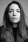 Claire Schuyffel photo