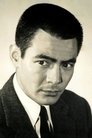 Bunta Sugawara photo