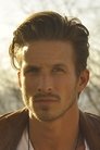 Adam Huber photo