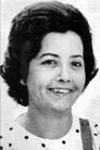 Lúcia Lambertini photo