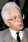 Mouloud Mammeri photo