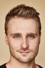 Kieton Beilby photo