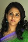 Gayatri Bhargavi photo