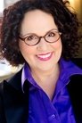 Carol Ann Susi photo