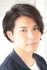 Katsunori Okai photo