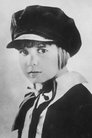 Jackie Coogan photo