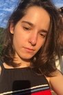 Lívia Reim photo