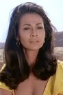 BarBara Luna photo