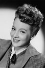 Evelyn Keyes photo