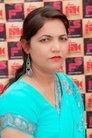 Sarabjit Kaur photo
