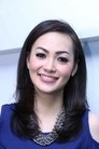 Christy Jusung photo