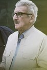 Mustafa Ahmad photo