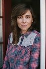 Alethea Jones photo