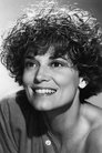 Tricia O'Neil photo