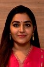 Rajisha Vijayan photo
