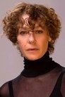 Claudia di Girólamo photo