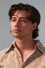 Uriah Shelton photo