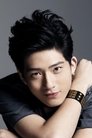 Jing Boran photo