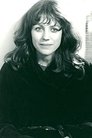 Kika Markham photo