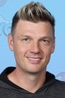 Nick Carter photo