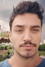 Nico Scomparim photo