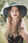 Yulia Wirt photo
