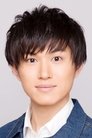 Shogo Yano photo