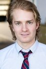 Chris Blim photo