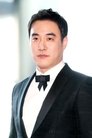 Bae Sung-woo photo