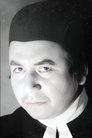 Amado Zumaya photo