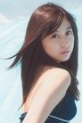 Erena Ono photo