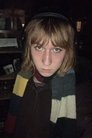 Dashiell Sears photo