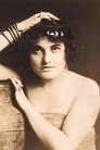 Lucille Young photo