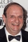 Bo Goldman photo