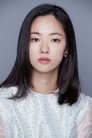 Jeon Yeo-been photo