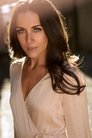 Laura Mitchell photo