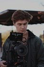 Garrett Bennion photo