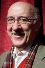 Gianfranco Brero photo