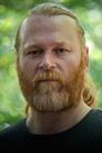 Julian Seager photo