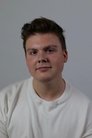 Bradley  Bonnet photo