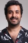 Hasan Can Kaya photo
