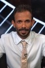 Mohamed Abdulla photo
