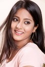 Ulka Gupta photo