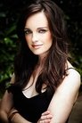 Penny McNamee photo