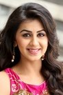Nikki Galrani photo